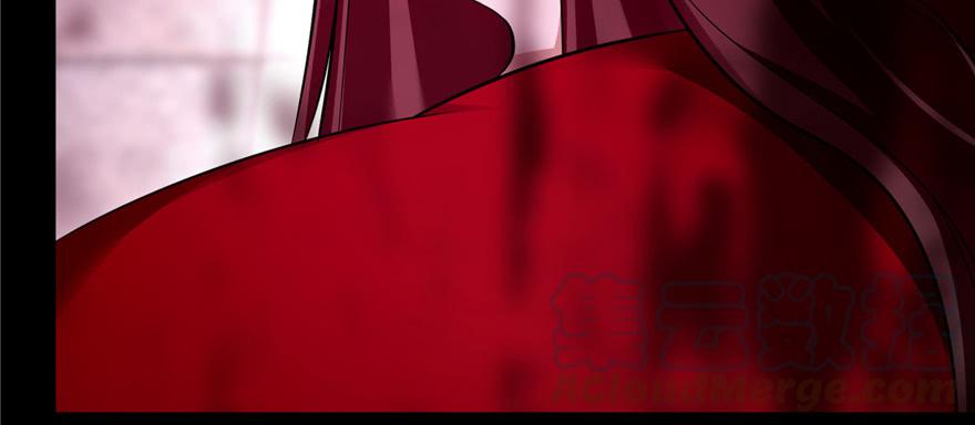 Infinity Mailman Ch.35 p101