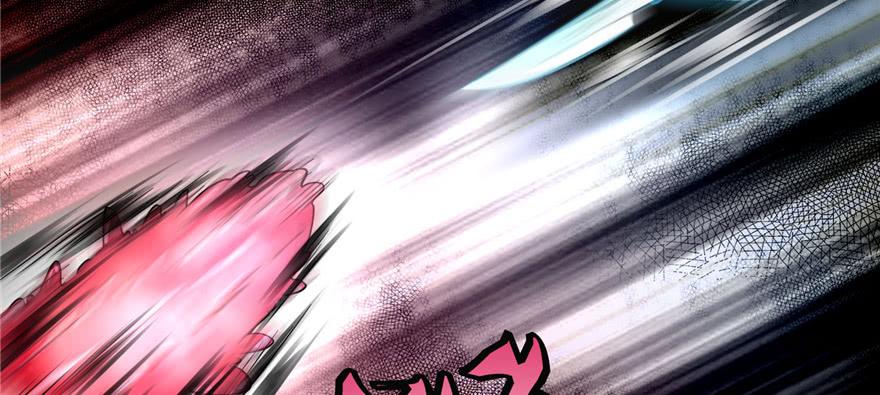 Infinity Mailman Ch.35 p109
