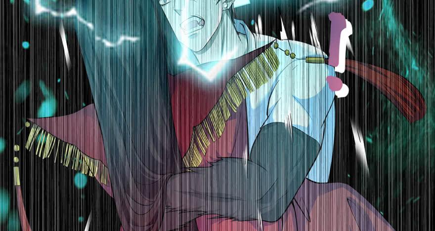 Infinity Mailman Ch.35 p22