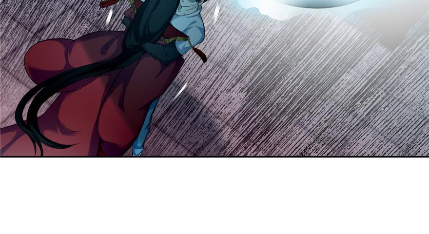 Infinity Mailman Ch.35 p25