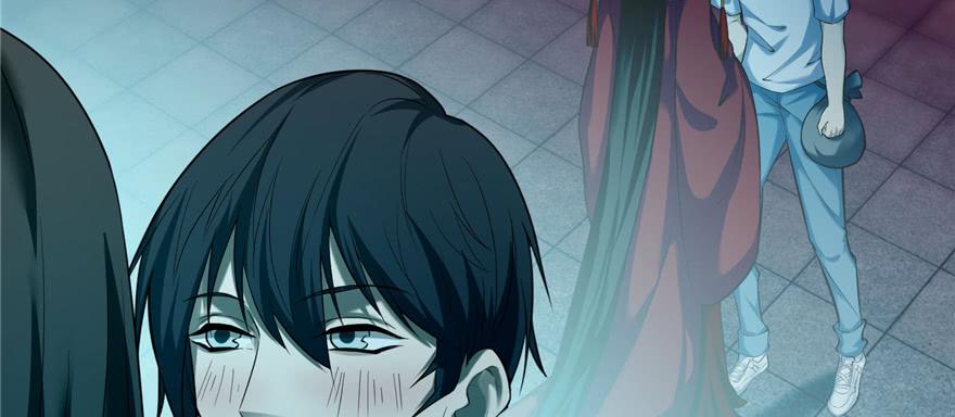 Infinity Mailman Ch.35 p3