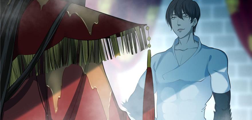 Infinity Mailman Ch.35 p49