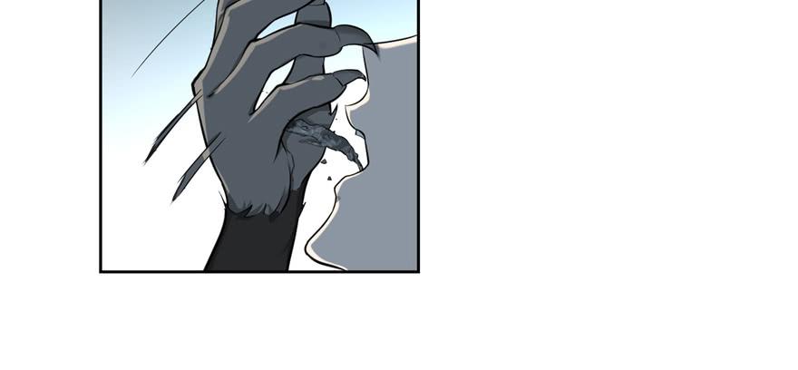 Infinity Mailman Ch.35 p57
