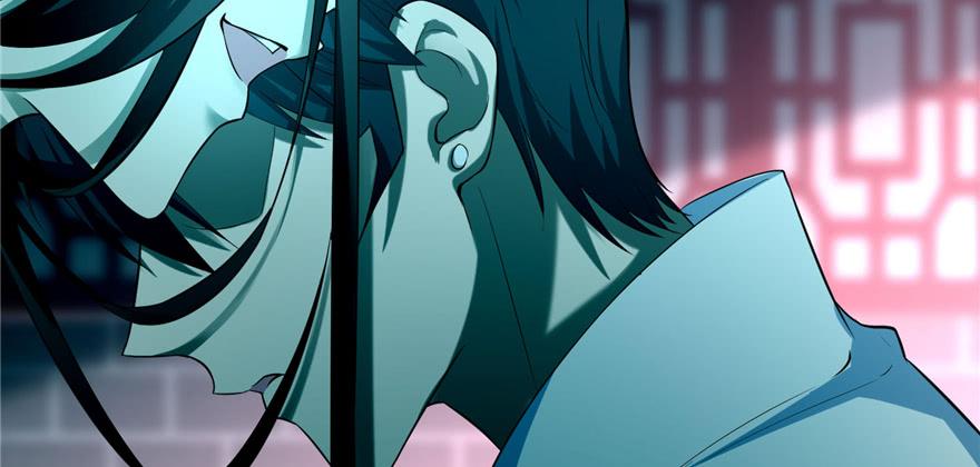 Infinity Mailman Ch.35 p6