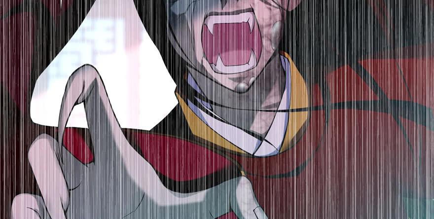Infinity Mailman Ch.35 p62