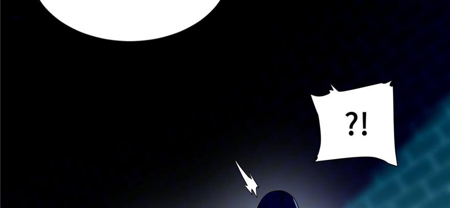 Infinity Mailman Ch.35 p75