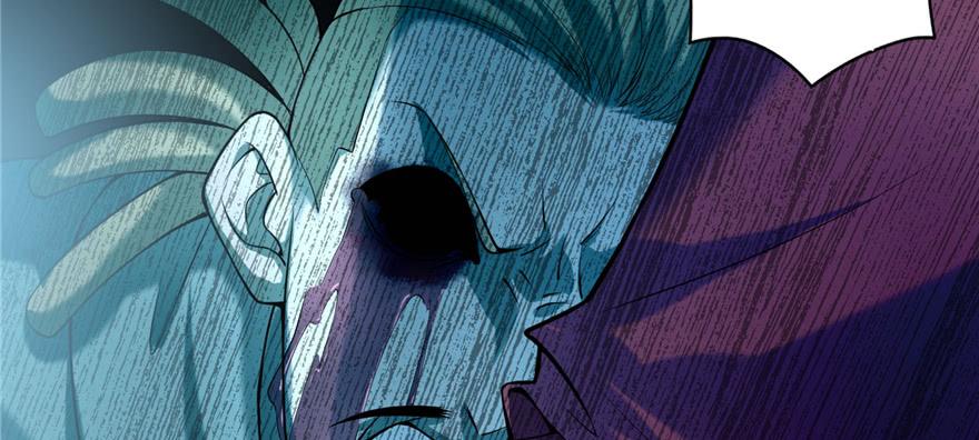 Infinity Mailman Ch.35 p79