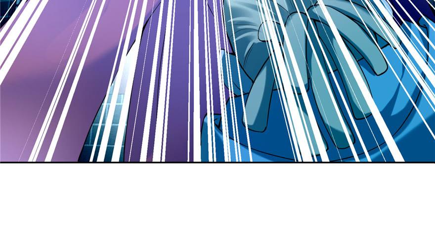Infinity Mailman Ch.35 p84
