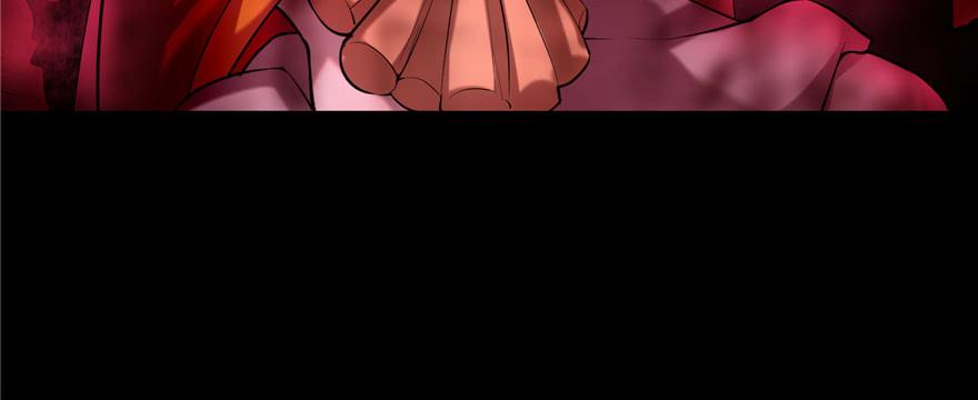 Infinity Mailman Ch.35 p98