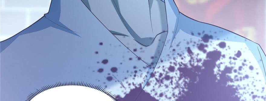 Infinity Mailman Ch.36 p113