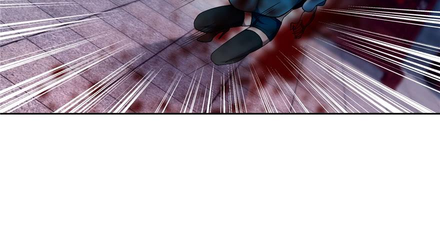 Infinity Mailman Ch.36 p13