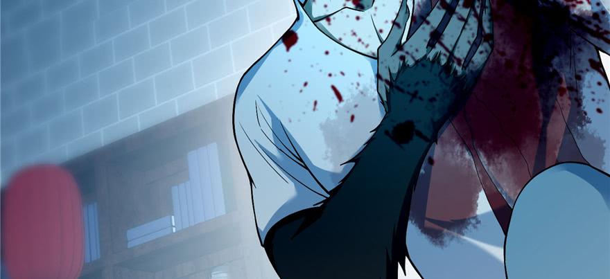 Infinity Mailman Ch.36 p18