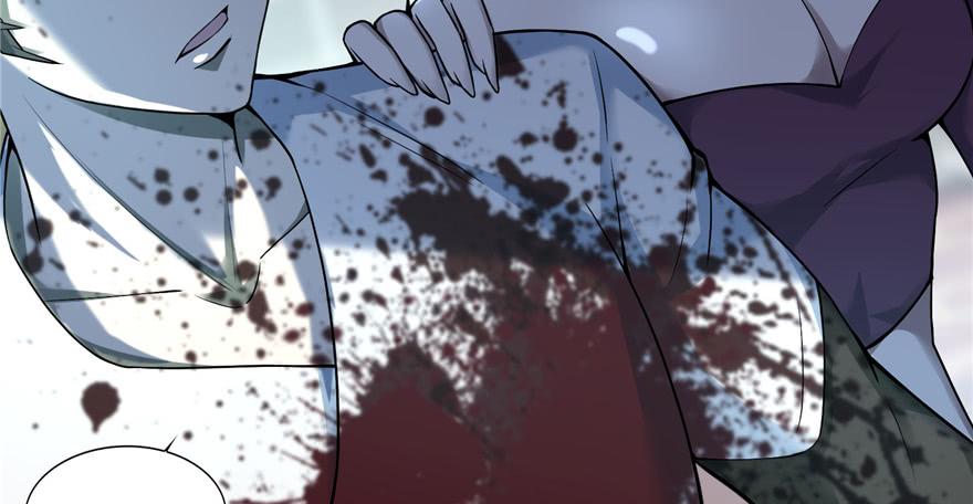 Infinity Mailman Ch.36 p39