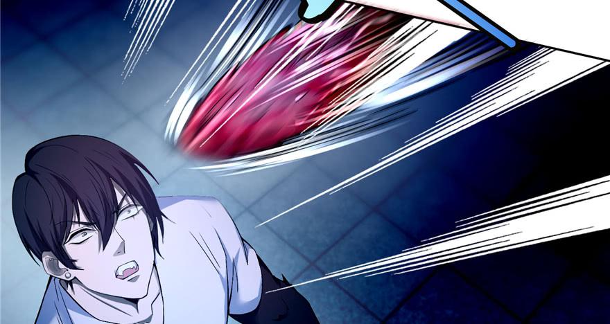Infinity Mailman Ch.36 p4