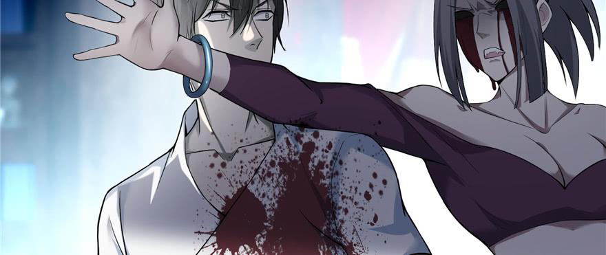 Infinity Mailman Ch.36 p43