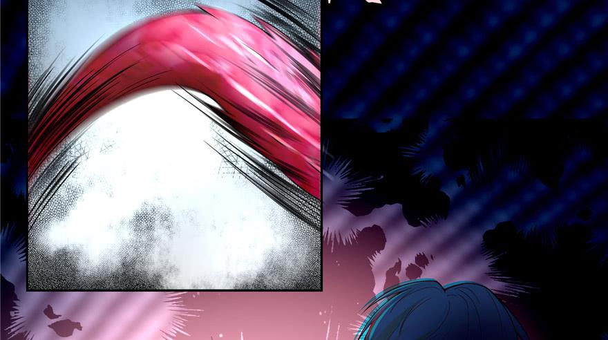 Infinity Mailman Ch.36 p6
