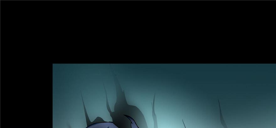 Infinity Mailman Ch.36 p70