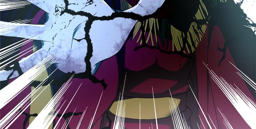 Infinity Mailman Ch.36 p73