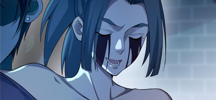 Infinity Mailman Ch.36 p78