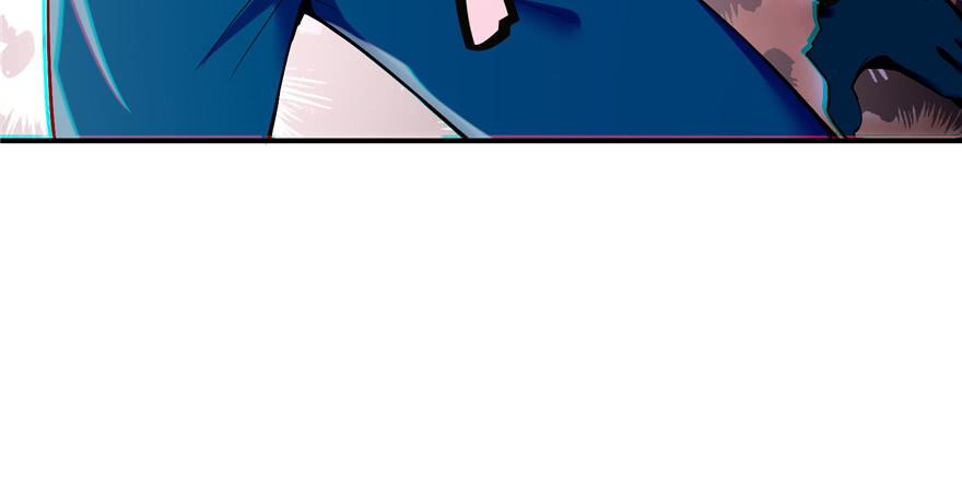 Infinity Mailman Ch.36 p9