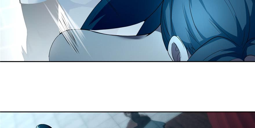 Infinity Mailman Ch.36 p92
