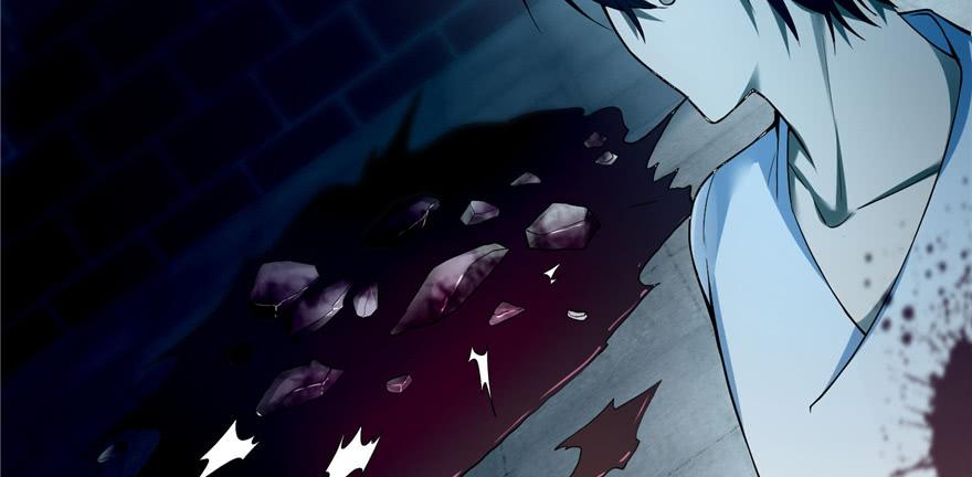Infinity Mailman Ch.37 p10
