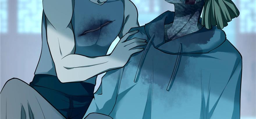 Infinity Mailman Ch.37 p108