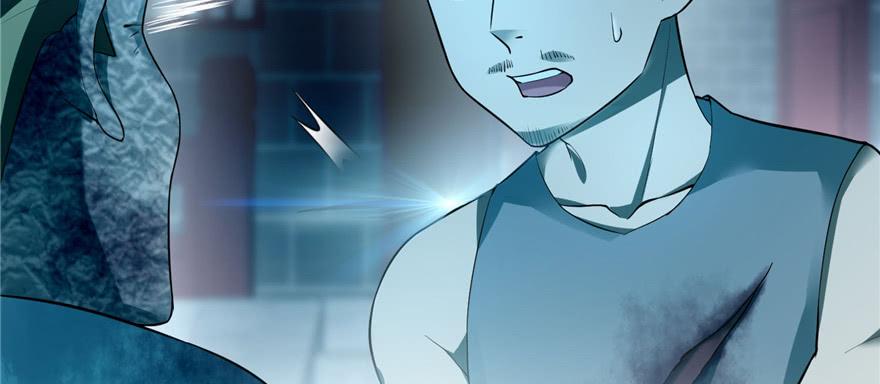Infinity Mailman Ch.37 p113