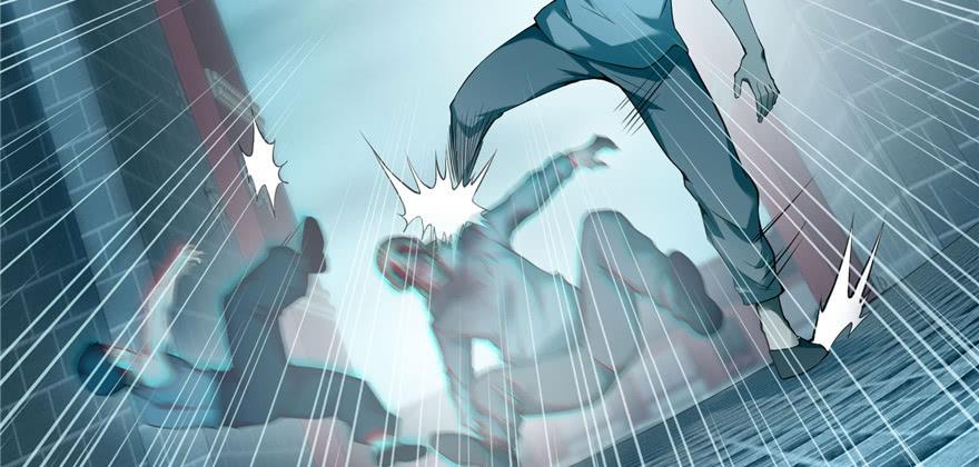 Infinity Mailman Ch.37 p120