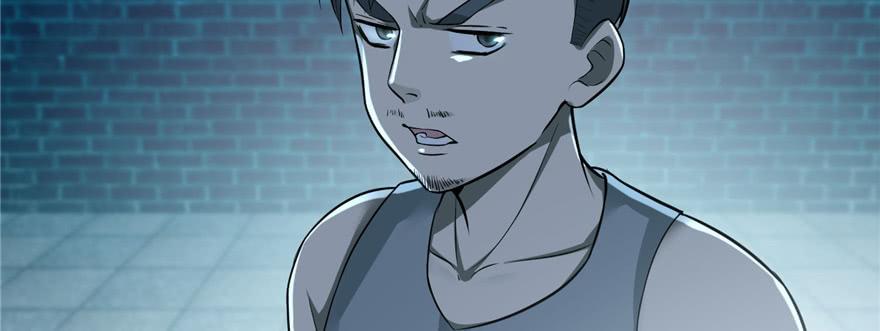 Infinity Mailman Ch.37 p29