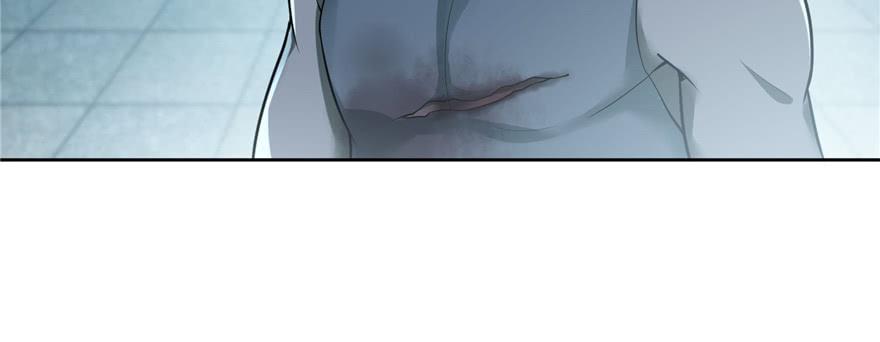 Infinity Mailman Ch.37 p30