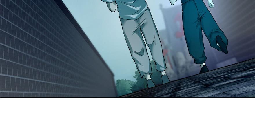 Infinity Mailman Ch.37 p35