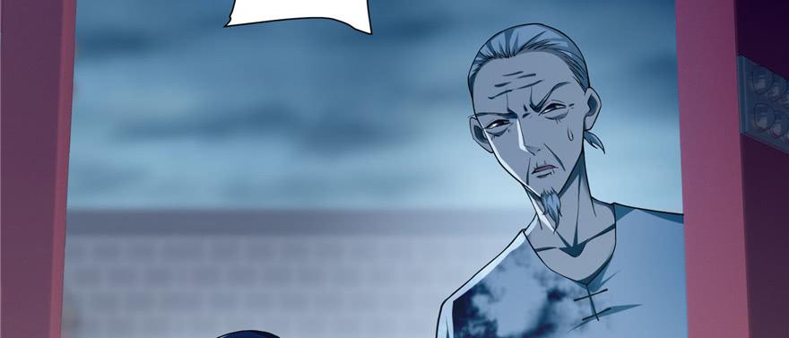 Infinity Mailman Ch.37 p39
