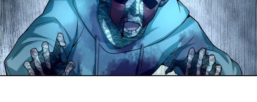 Infinity Mailman Ch.37 p44