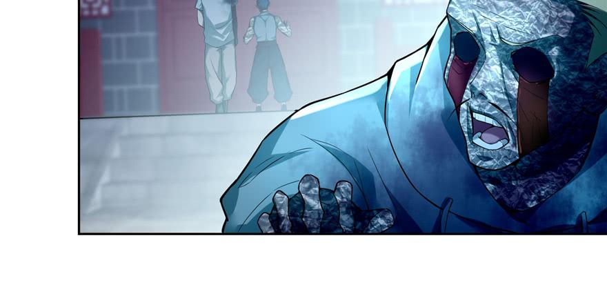 Infinity Mailman Ch.37 p54