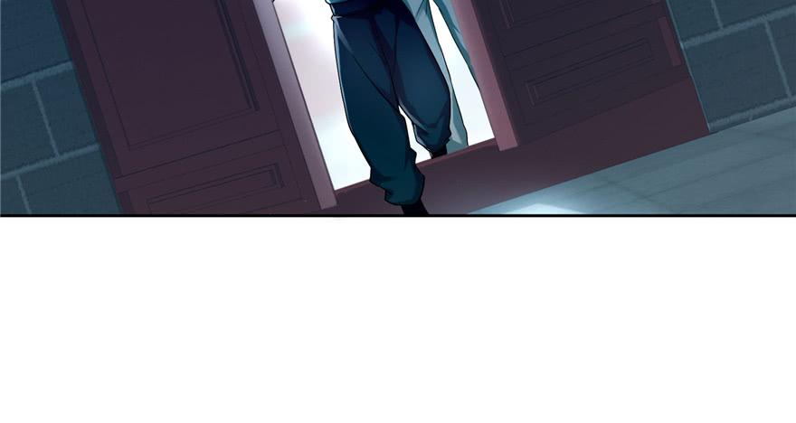 Infinity Mailman Ch.37 p58