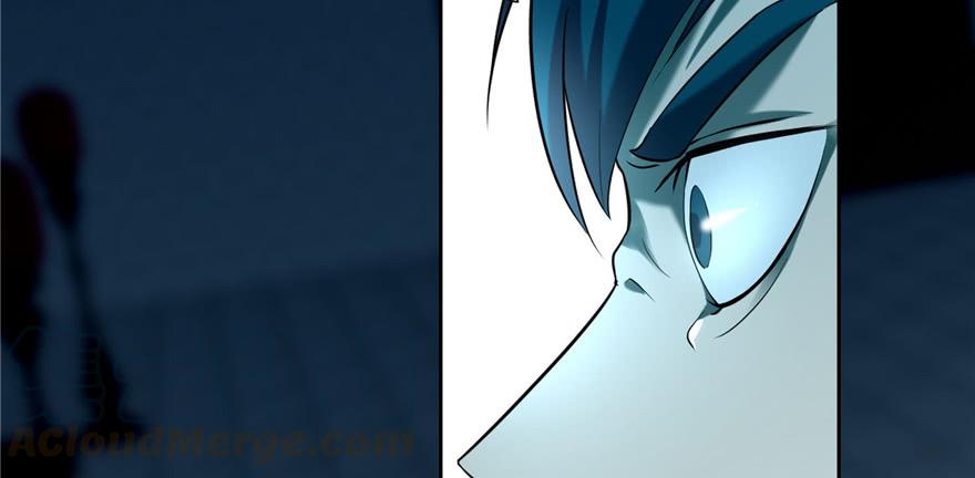 Infinity Mailman Ch.37 p61
