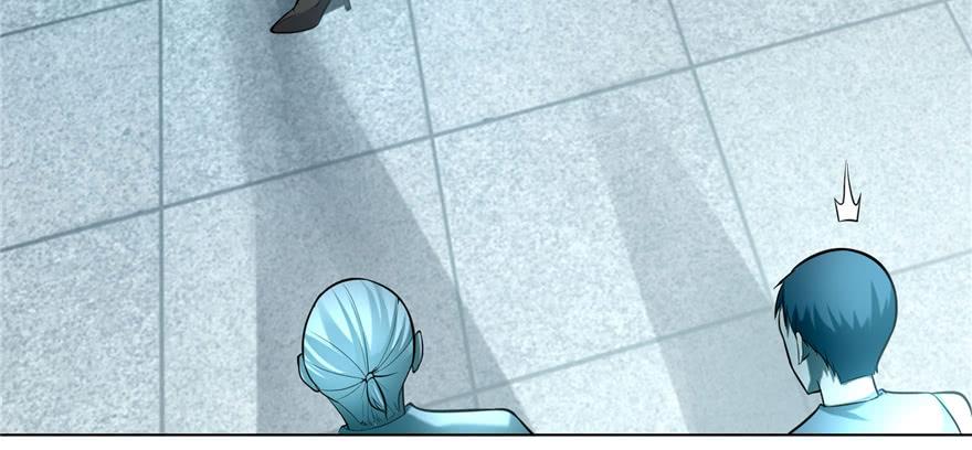 Infinity Mailman Ch.37 p64