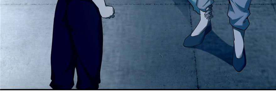 Infinity Mailman Ch.37 p88