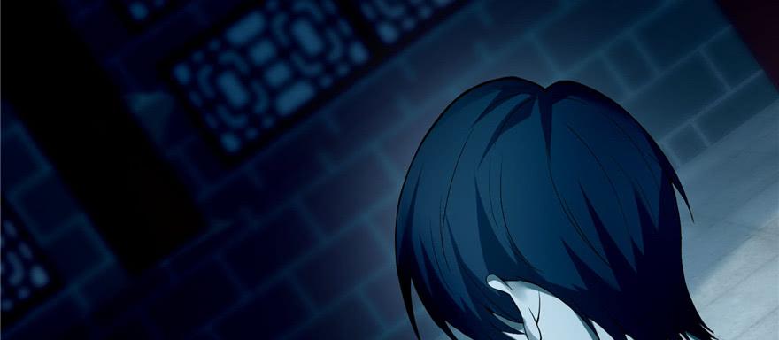 Infinity Mailman Ch.37 p9