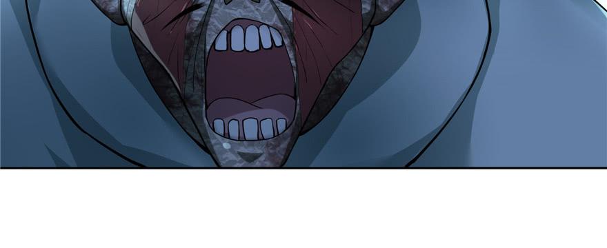 Infinity Mailman Ch.37 p90
