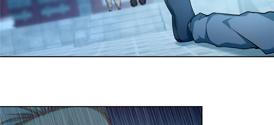 Infinity Mailman Ch.37 p99