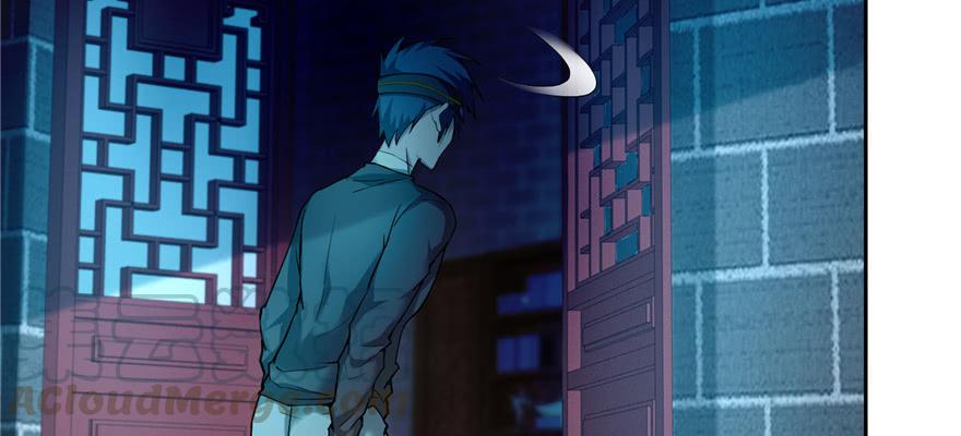 Infinity Mailman Ch.38 p36