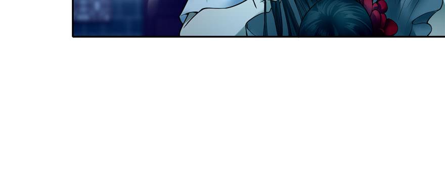 Infinity Mailman Ch.38 p63