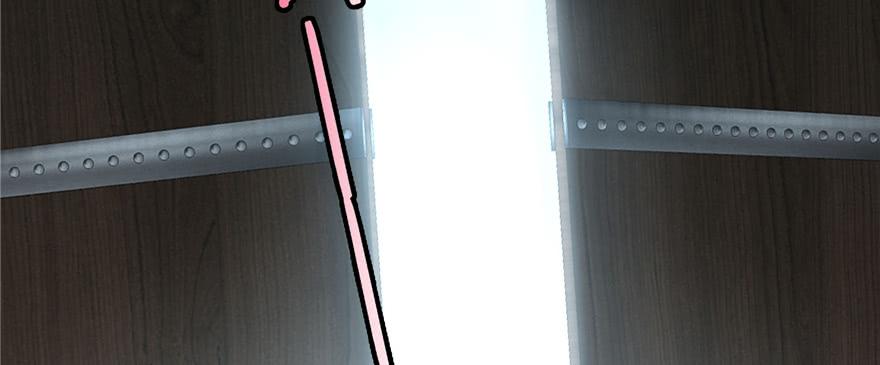 Infinity Mailman Ch.38 p82