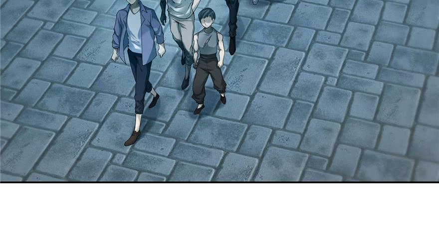 Infinity Mailman Ch.38 p86