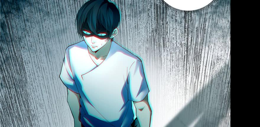 Infinity Mailman Ch.39 p10