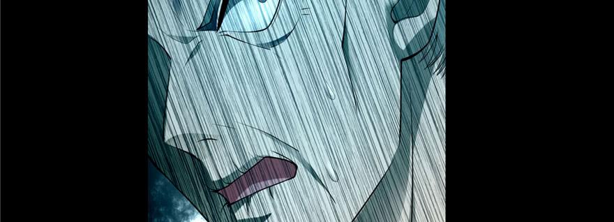 Infinity Mailman Ch.39 p15