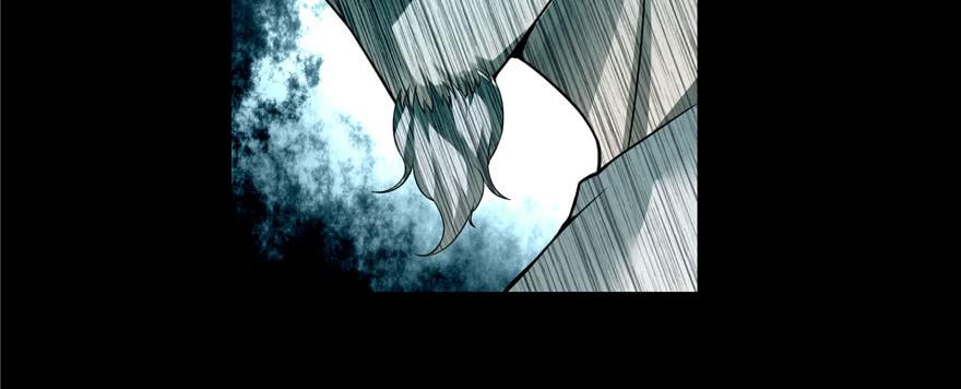 Infinity Mailman Ch.39 p16