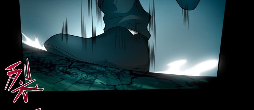 Infinity Mailman Ch.39 p34
